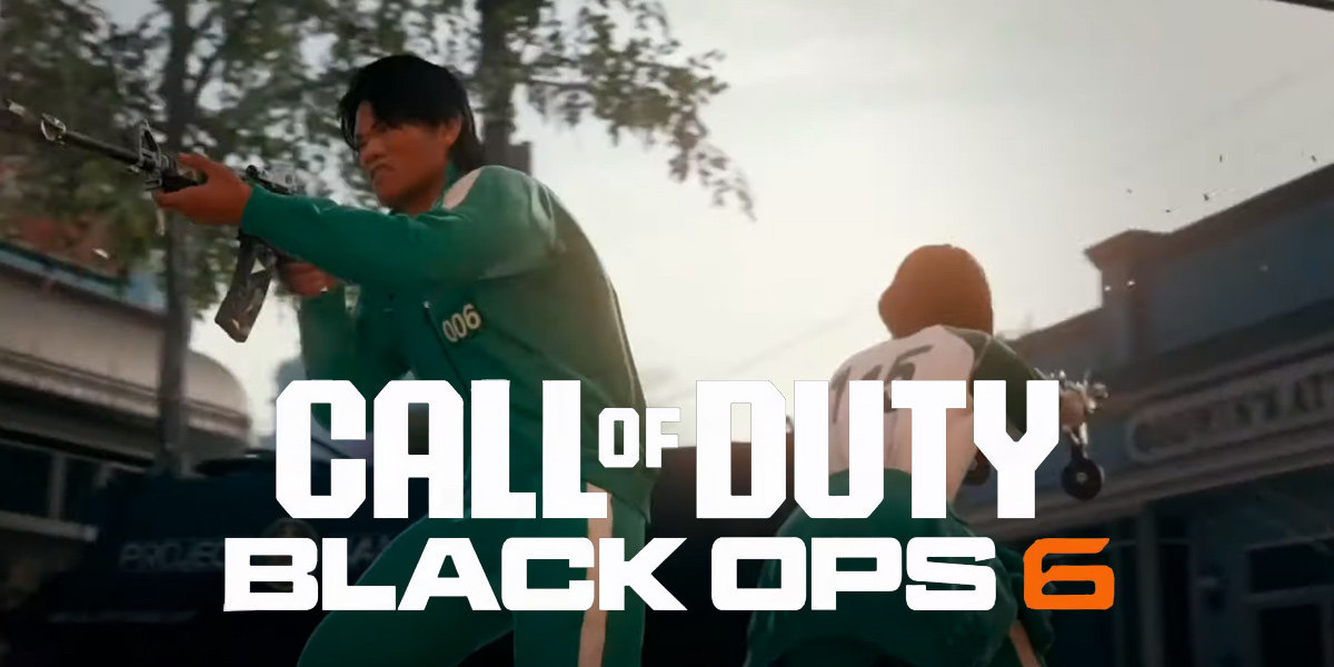 Why Zombies Are Losing Popularity: Gaming's Shifting Focus