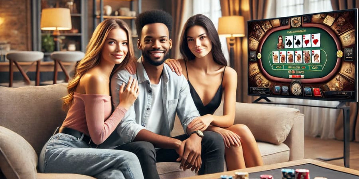 Safeguarding Your Online Betting Experience with Onca888: The Scam Verification Community