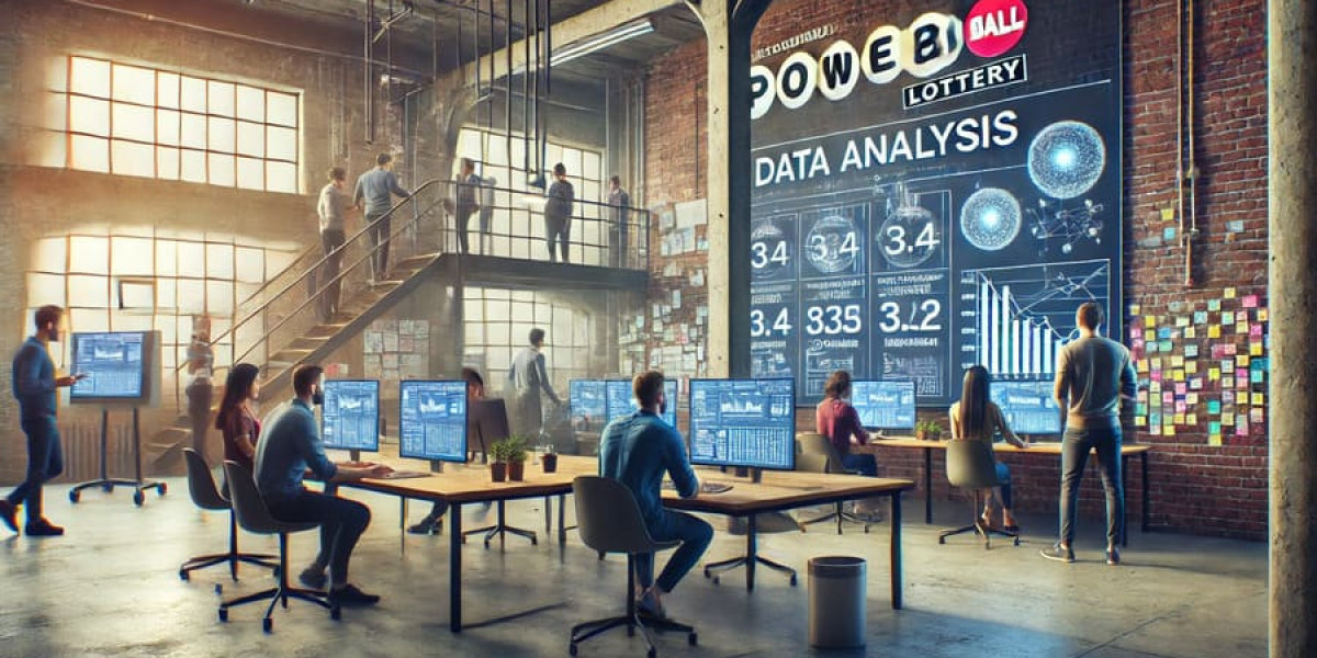Donghaeng Lottery Powerball: Explore the Bepick Analysis Community