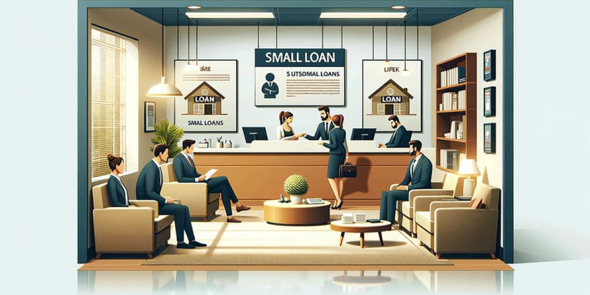 Unlocking Instant Access to Fast and Easy Loans: Discover the EzLoan Platform