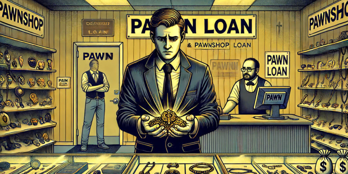 Experience Fast and Easy Loans Anytime with EzLoan’s Comprehensive Services
