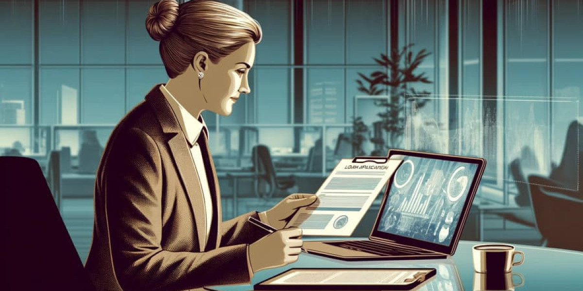 Experience Seamless Financial Solutions with EzLoan