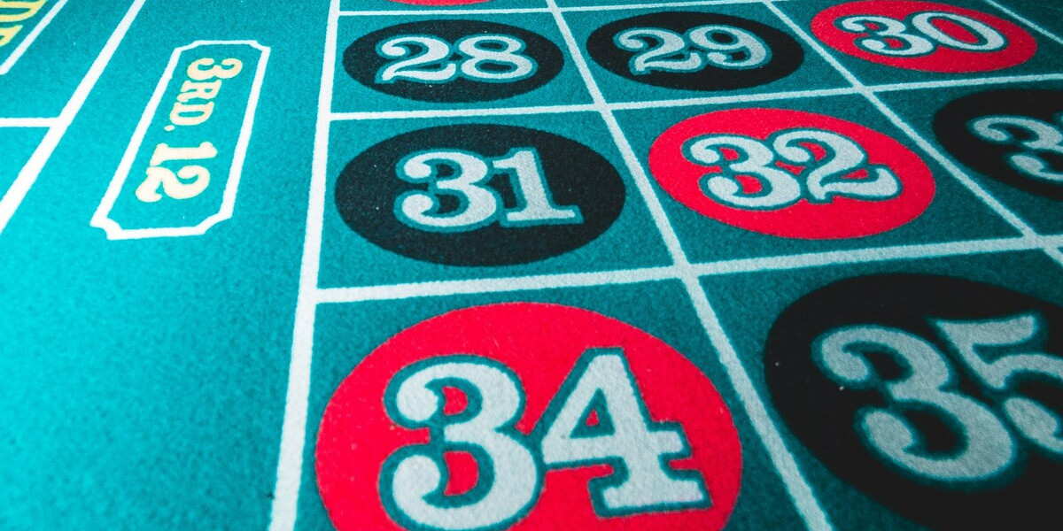 Unveiling the Sports Toto Scam Verification Community in Inavegas