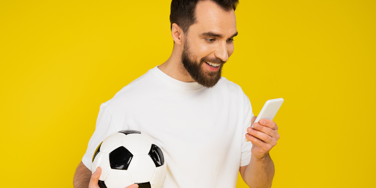 The Rise of Online Betting: A Brand New Era of Wagering