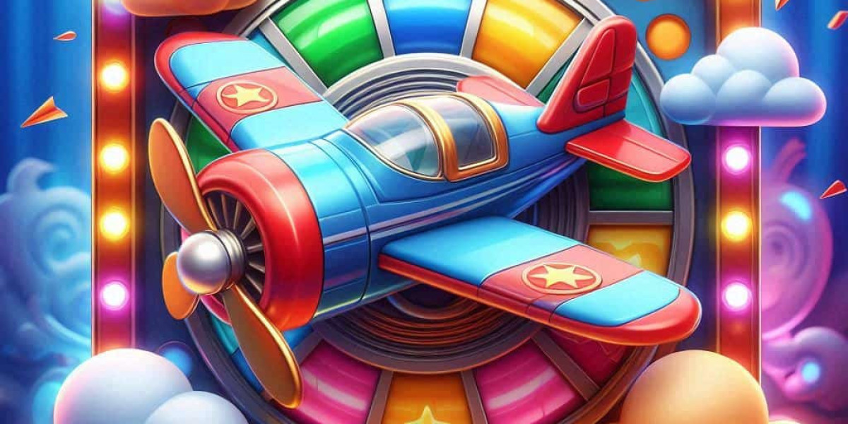 Aviator Payout Hack Guide – What You Need to Know