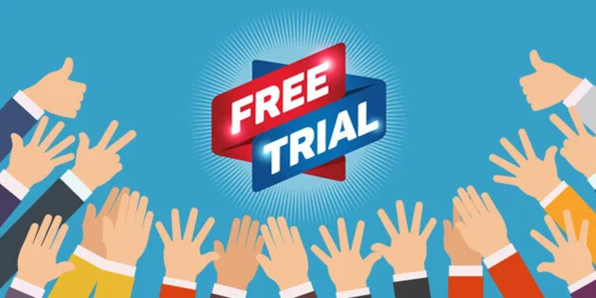 Seo Services Free Trial Query: Does Size Matter?