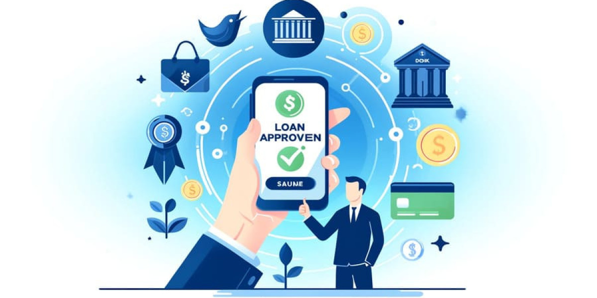 Experience Fast and Easy Loan Solutions with EzLoan's 24/7 Platform