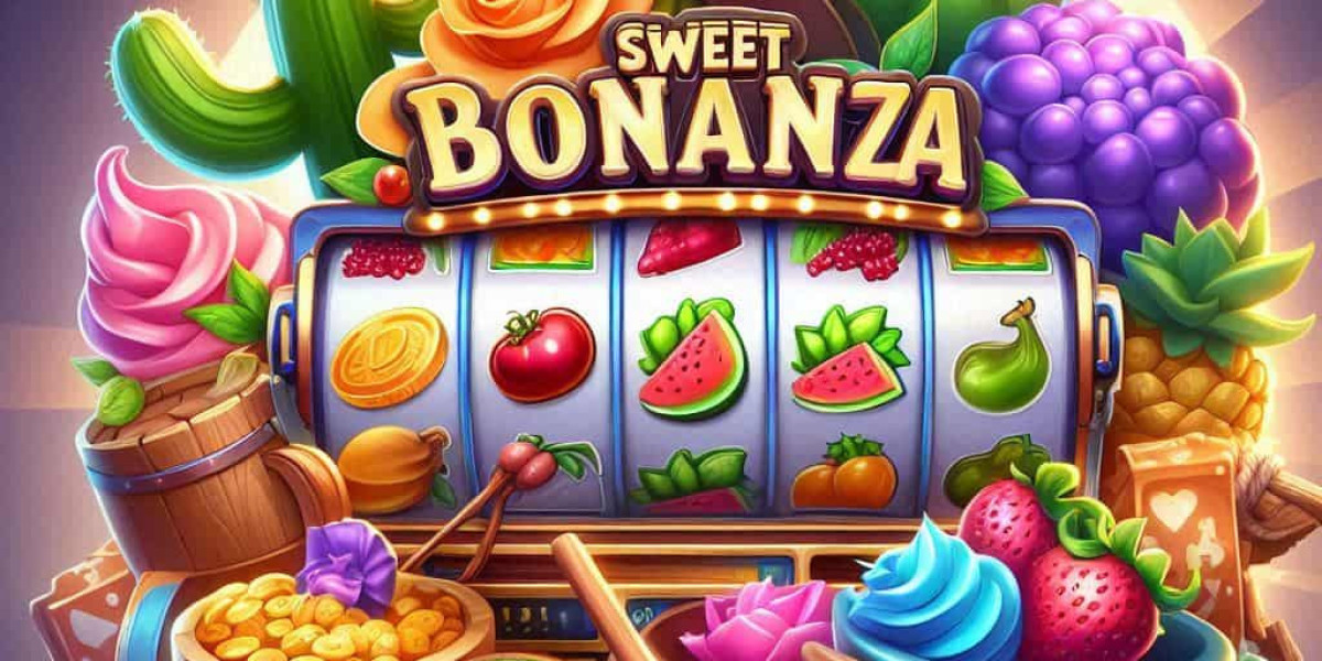 Sweet Bonanza Prize-Winning Patterns: Tips to Maximize Your Wins