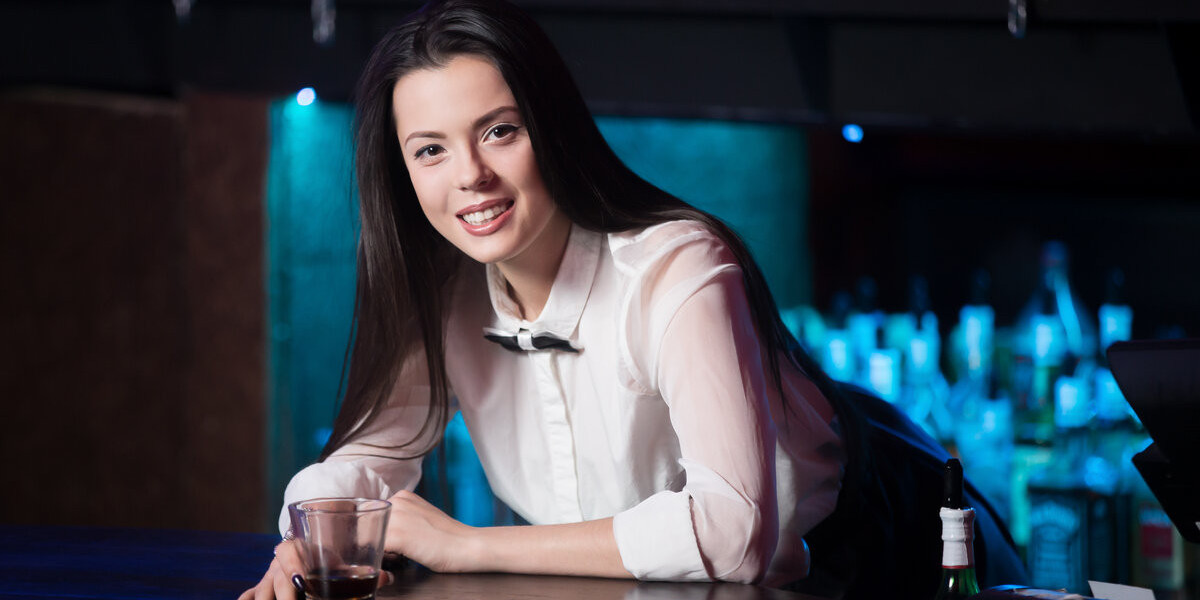 Exploring the World of Night Part-Time Jobs: Alternatives and Insights