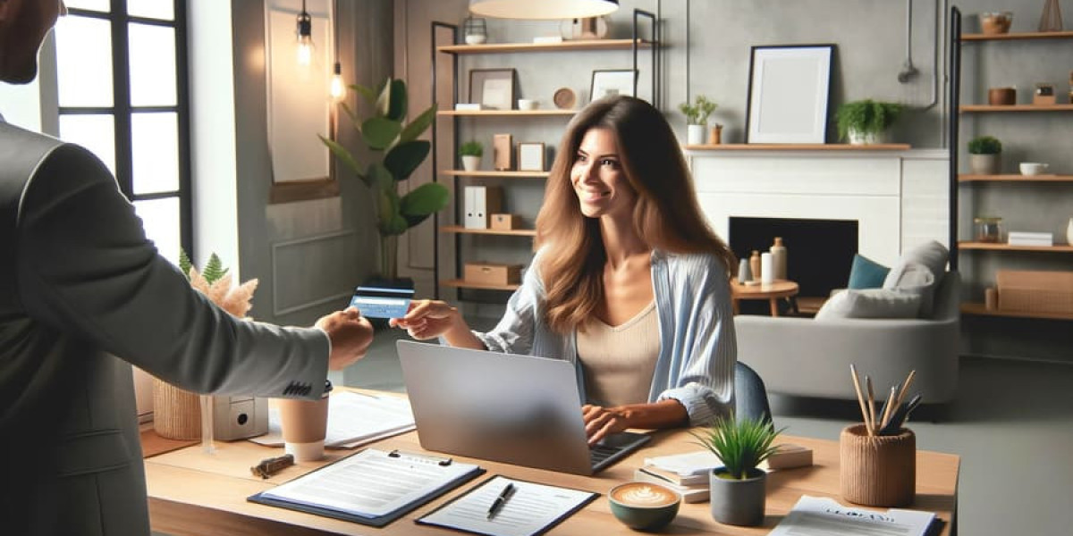 Experience Seamless Financial Solutions with EzLoan's 24/7 Platform