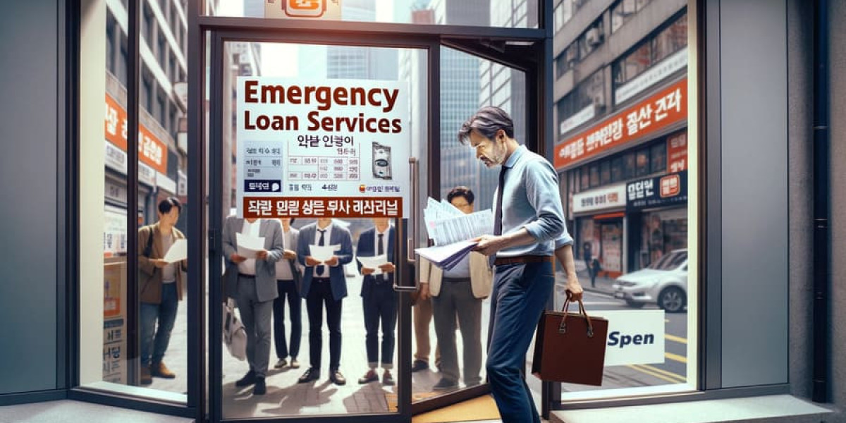 Unlock Fast and Easy Loans Anytime with EzLoan Platform