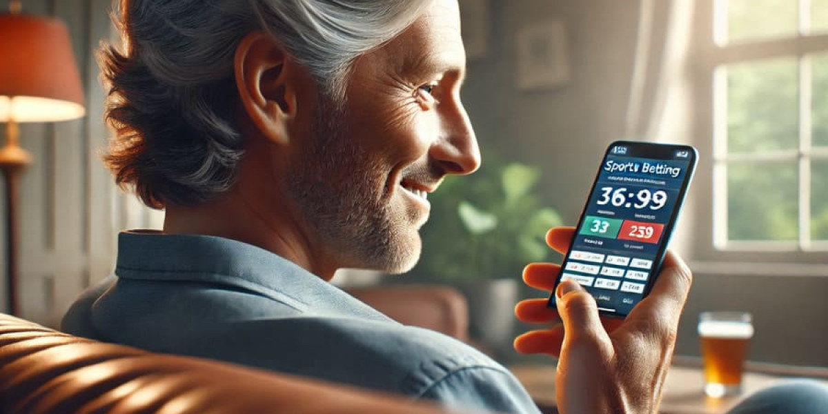 Trustworthy Gambling Sites and the Role of Sureman in Scam Verification