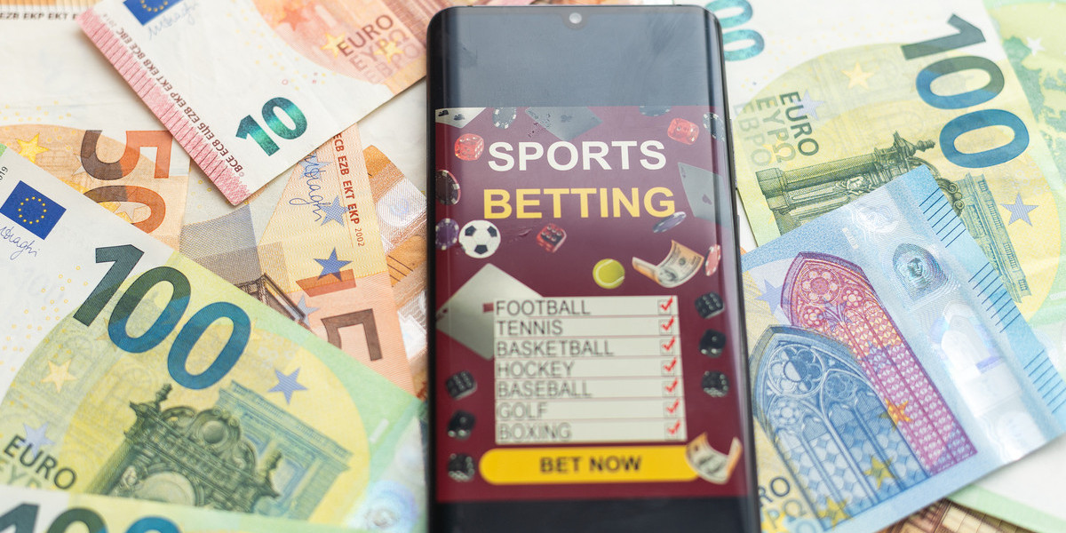 Exploring the Panorama of Betting Sites: Opportunities and Regulations