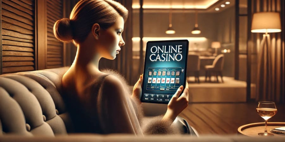 Exploring the Onca888 Community: Your Go-To Resource for Gambling Site Scam Verification