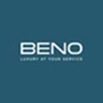 Beno Luxury At Your Service Benomarketplace