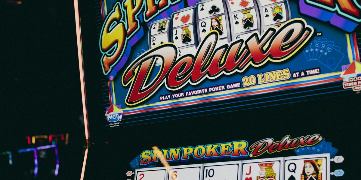 Exploring Evolution Casino and the Inavegas Scam Verification Community