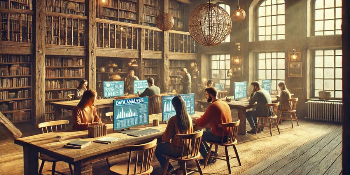 Your Ultimate Guide to Donghaeng Lottery Powerball Analysis: Join the Bepick Community