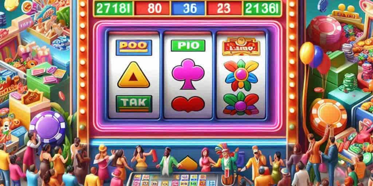 Plinko Exclusive Casino Rewards: Unlock Exciting Bonuses