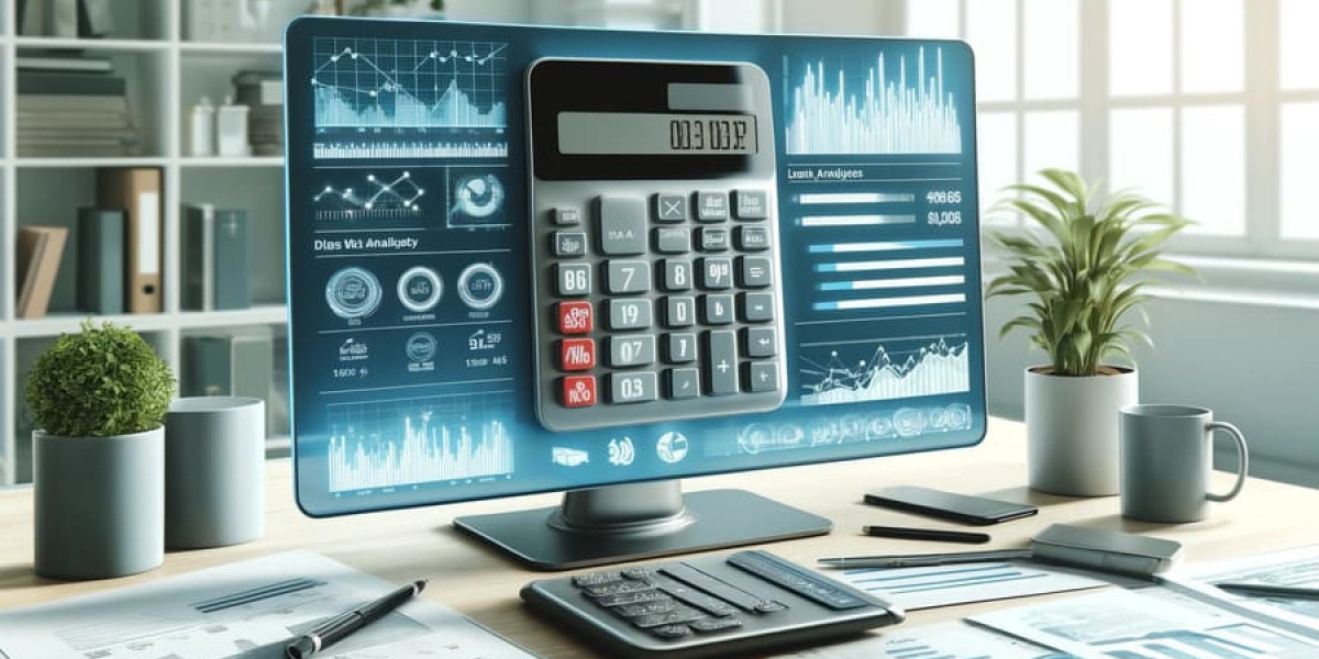 Unlocking Financial Solutions: Access Fast and Easy Loans Anytime with EzLoan