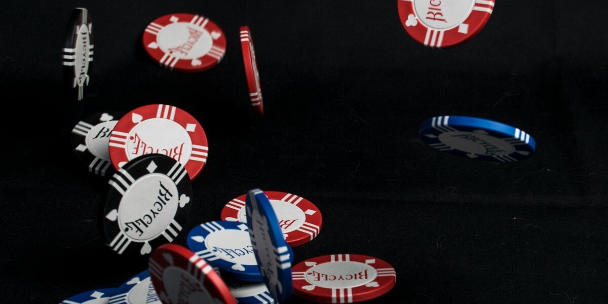Discover How Inavegas Enhances Online Gambling Scam Verification