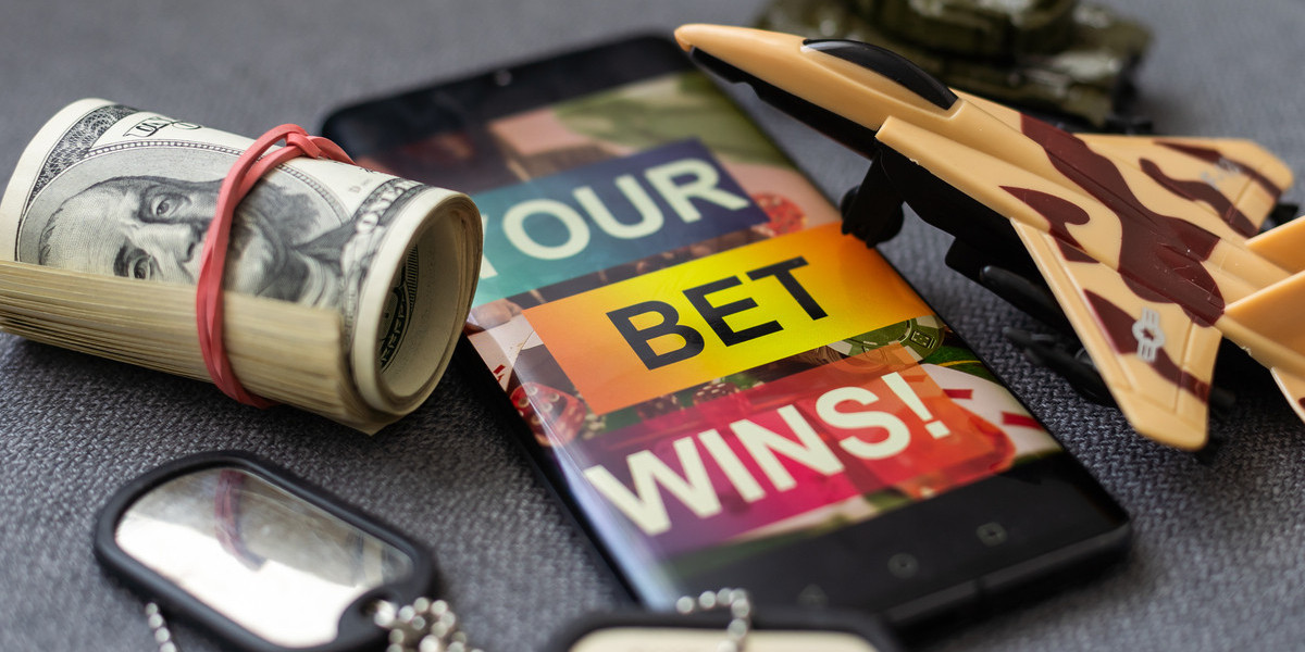 Enhancing Your Sports Betting Experience with Nunutoto's Safe Toto Verification Services