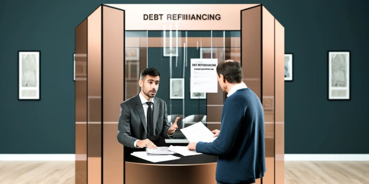 Experience Convenient Lending Anytime with EzLoan's Fast and Easy Service