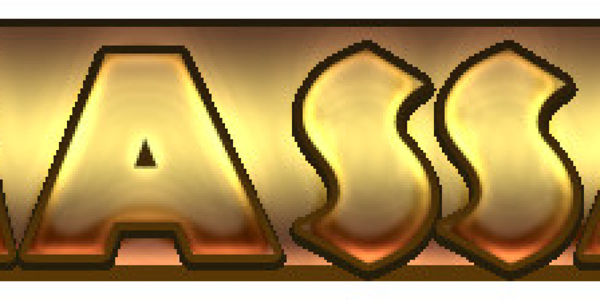 Best Escort Websites: 12 Authorized Websites To Find Female Escort Companies Web Page Magazine