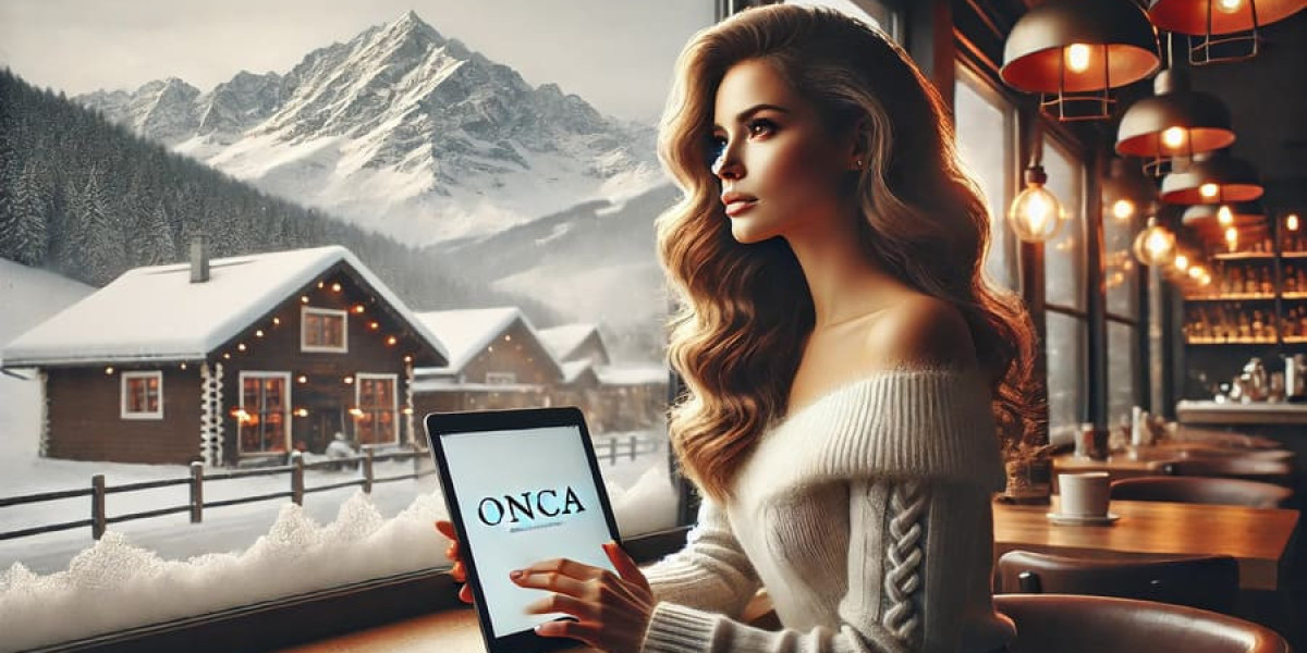 Exploring Online Betting and the Trusted Onca888 Scam Verification Community