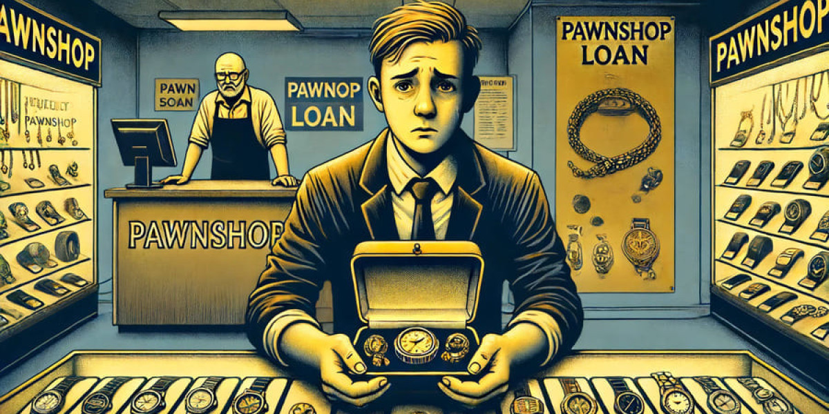 Unlocking Your Financial Future: Accessing Fast and Easy Loans Anytime with EzLoan