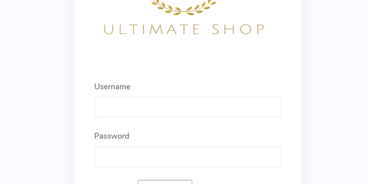 10 Small Changes That Could have A Big Impact On your Ultimate Shop
