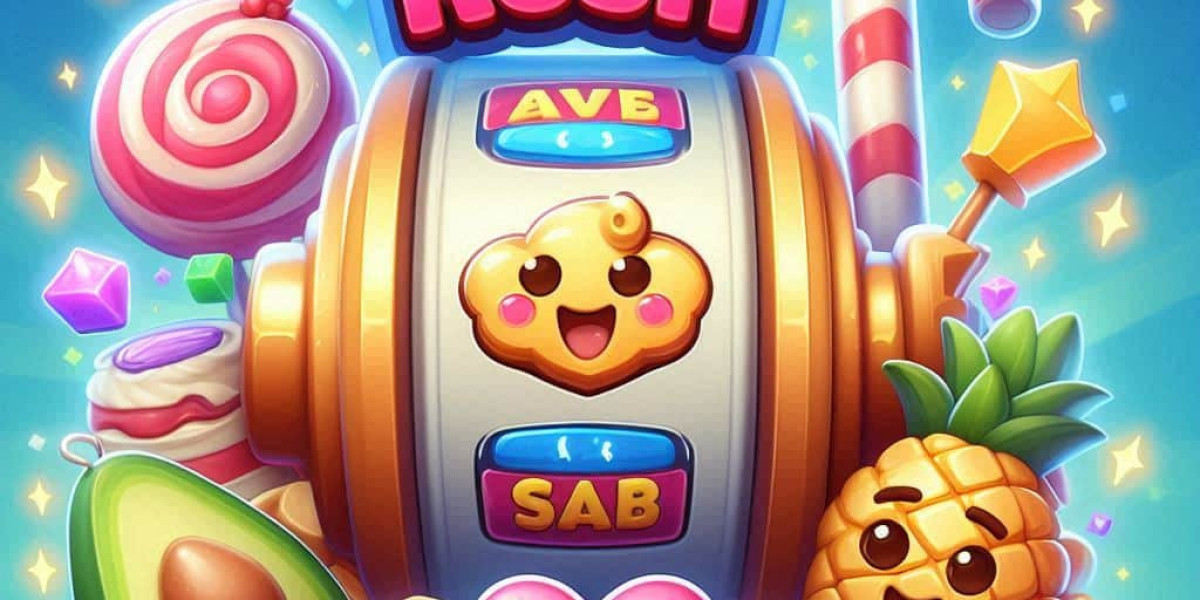 Sugar Rush High-Payout Strategies: Maximize Your Wins