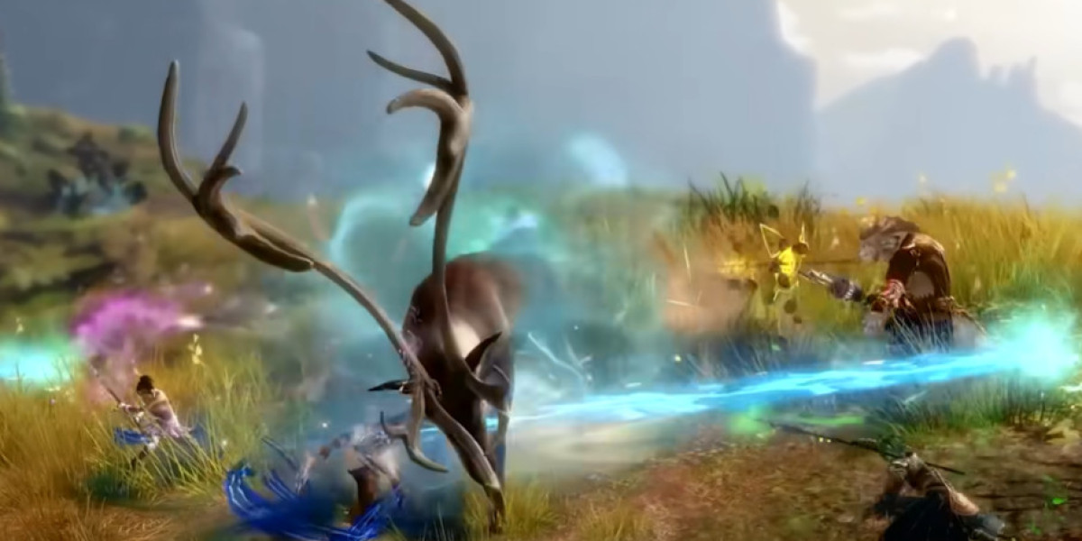 MMOexp BnS NEO Classic Divine Gems: Seasonal Challenges for Player Adaptation