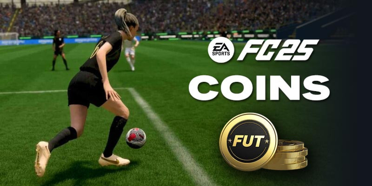 Vender Monedas FC25: Guía Completa para Maximizar tus FIFA Coins en Monedas FC