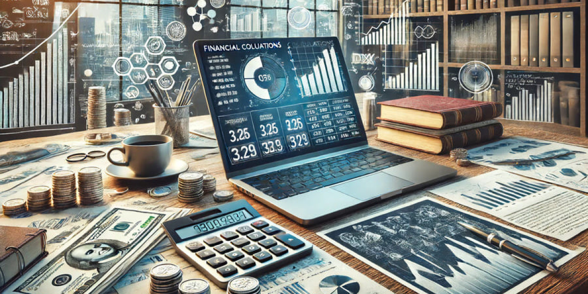 Unlocking Financial Freedom with EzLoan: Your 24/7 Safe Loan Platform