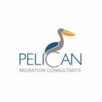 Pelican Migration Consultant