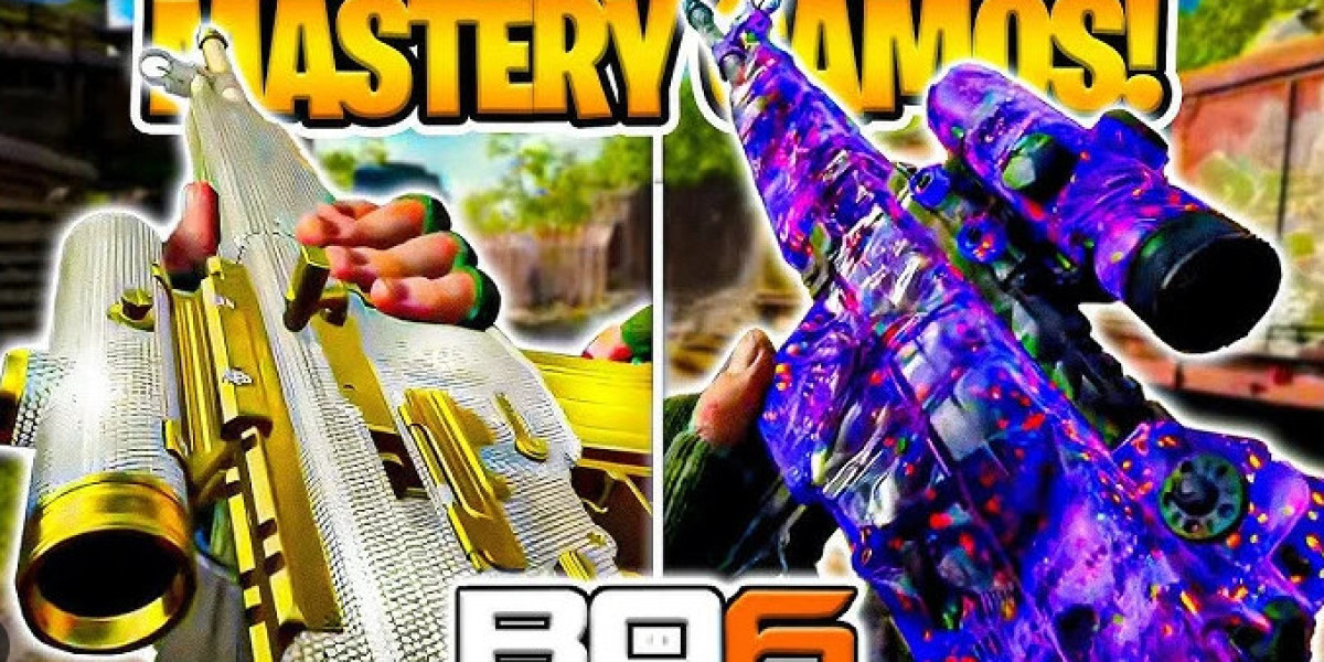 What This Means for the Competitive Scene