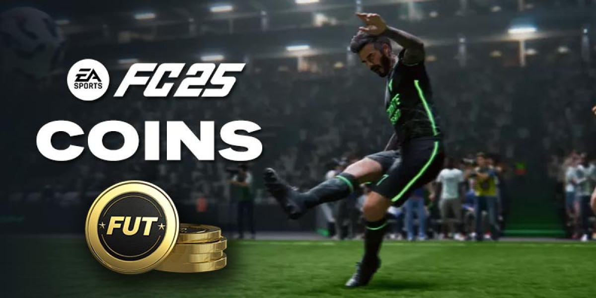 Título: "Guía Completa de Precios de Jugadores en FC 25: Encuentra las Mejores Ofertas y Comparativas