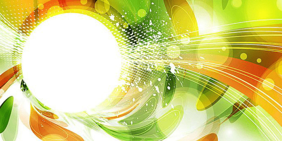 The Importance of Probiotics in Your Dental Health Trip