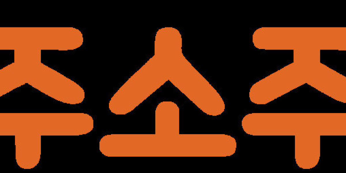 Onstipe: Social Media Aggregator For Websites, Occasions & Shows