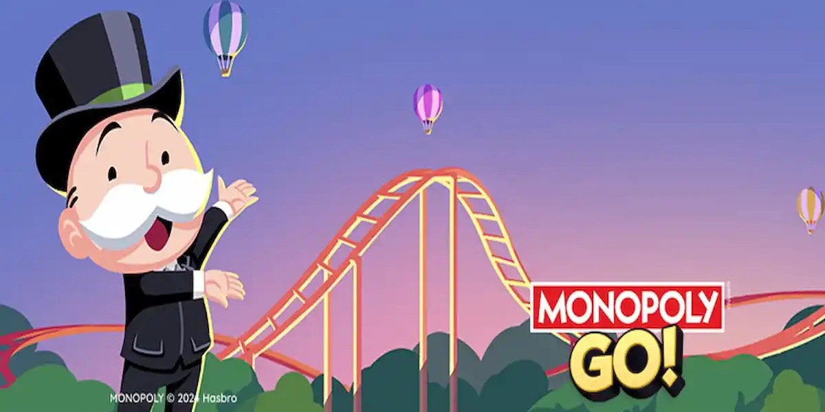 Gear Meta Shifts Everything in Monopoly GO