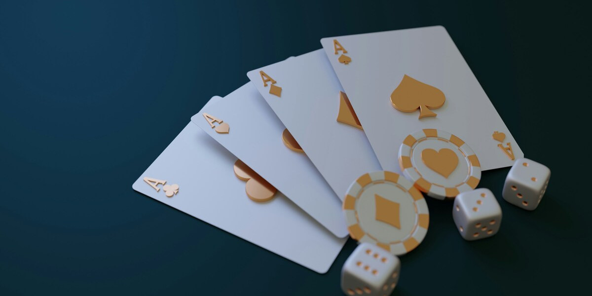 Exploring the Inavegas Community: Your Go-To for Gambling Site Scam Verification