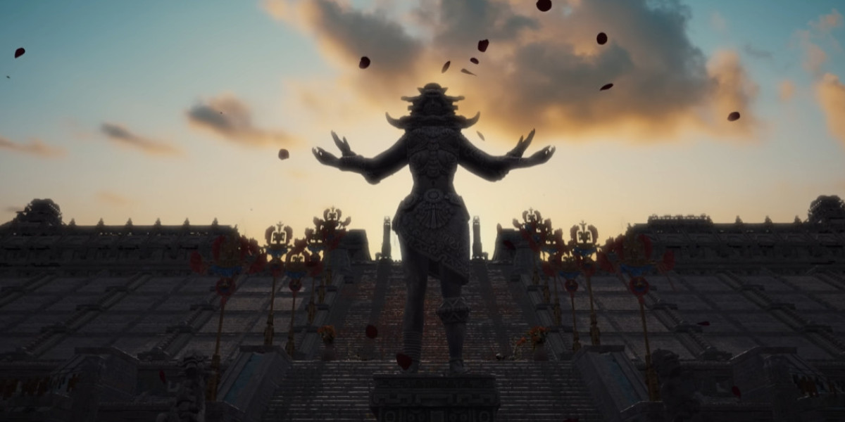 MMOexp-Charge Infusion in POE: Weighing the Pros and Cons for Your Build