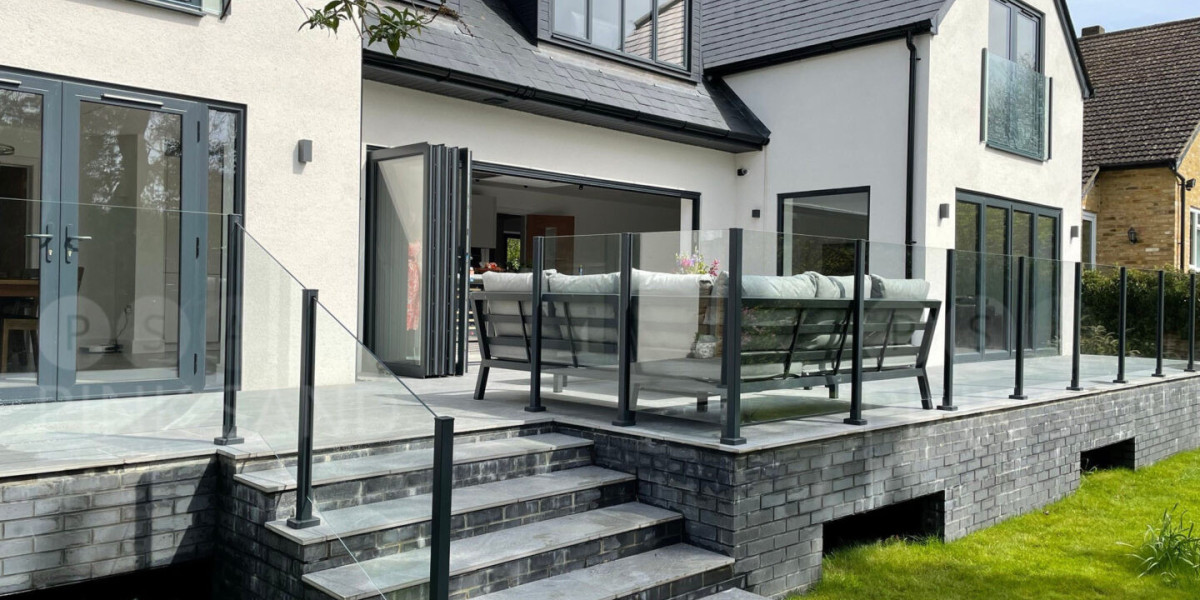 Observational Research on the Impact and Popularity of uPVC Windows