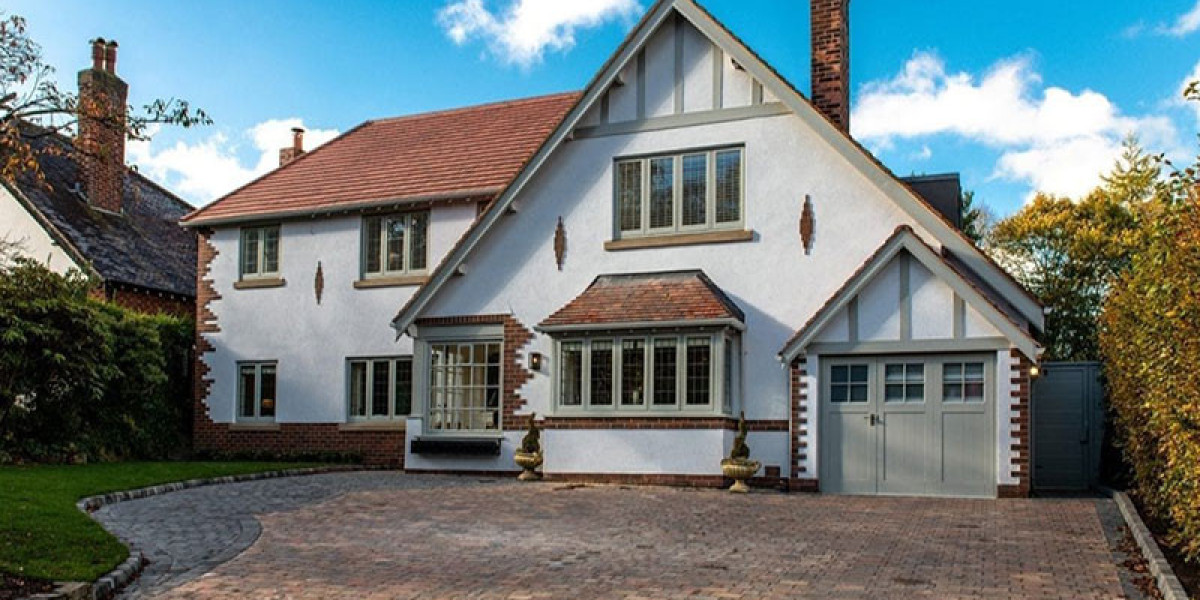 Revolutionizing Window Installation: The Rise of Smart Windows with Automated Installation Systems