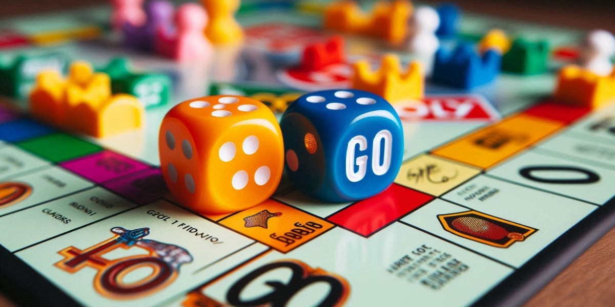 Strategic Racing and Collectibles in Monopoly Go