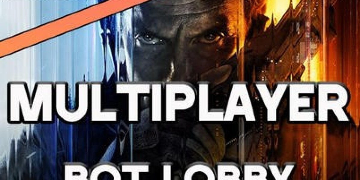 Fast and Secure Way to Join COD BO7 Bot Lobbies