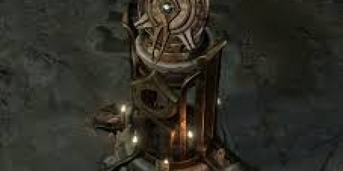 U4gm reveals Diablo 4 Season 10 changes to boss fights and shield strategies