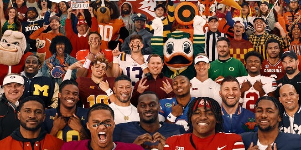 MMOexp CFB 26: EA's Updates to Team Builder