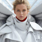 3d-photo-cute-