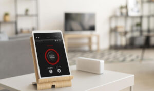 7composition-tablet-with-home-automation-app